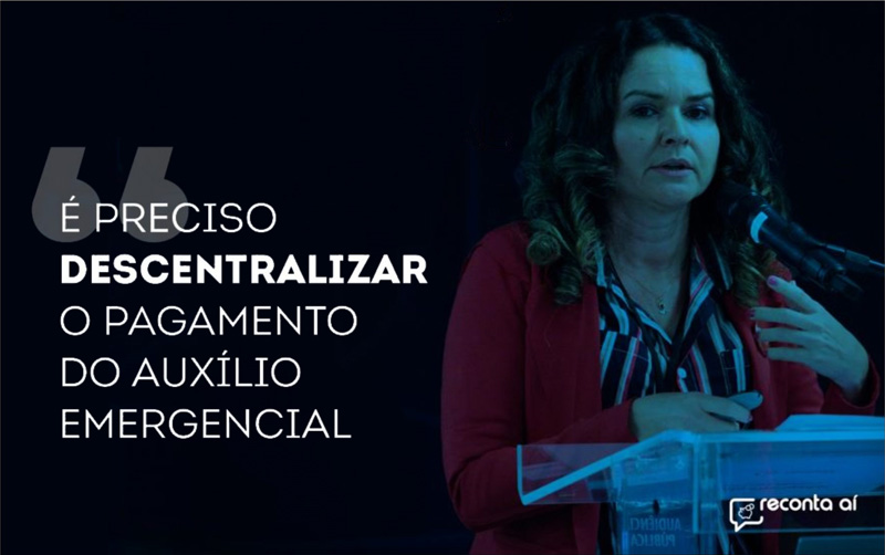 Capa da Notícia
